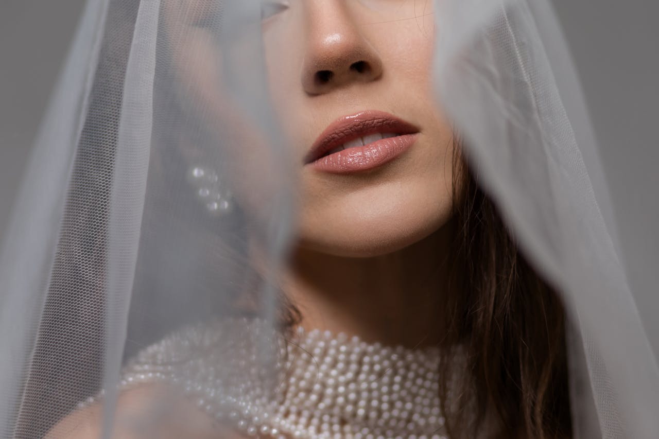 gallery-04